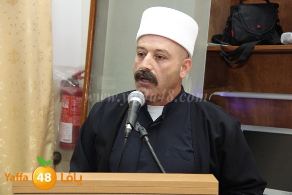 nadwa 3onf 1203 (10).JPG